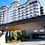 Tendo Hotel