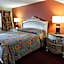 Welcome Inn & Suites