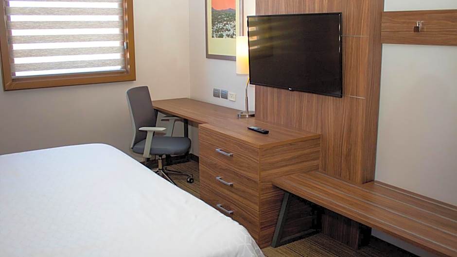 Holiday Inn Express Guaymas By IHG