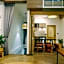 Krung Boutique Hotel