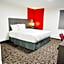 Ramada by Wyndham Dawson Creek