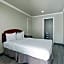 Le Blanc Inn & Suites