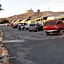 9 Palms Inn