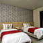 Mahalaksmi Boutique Hotel