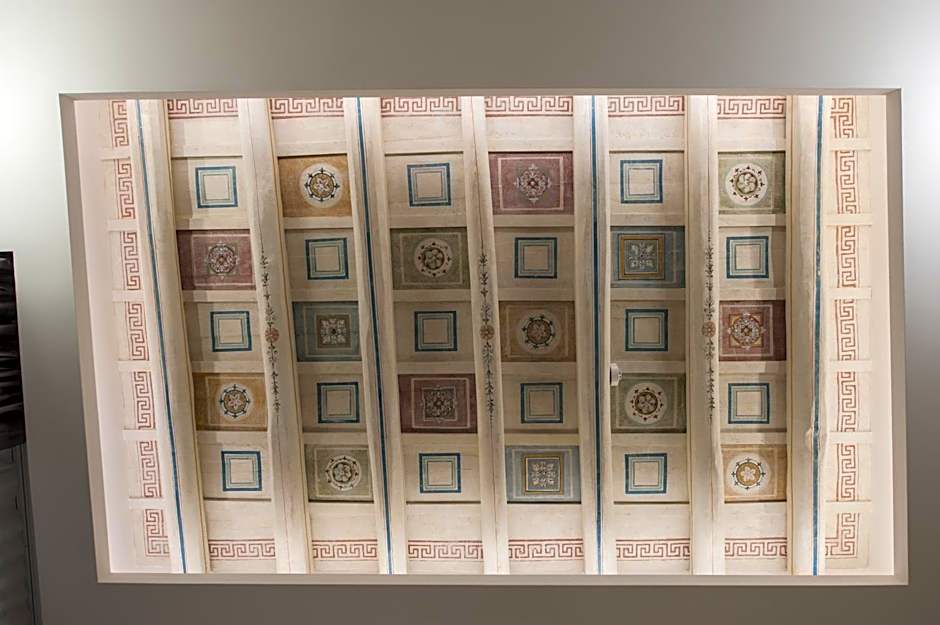 Hotel Navona - Dimora Storica