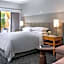 Renaissance Palm Springs Hotel