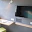 ibis budget Saint Malo Centre