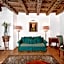 Boutique Hotel Bijou de Prague