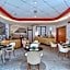 Hotel Prestige