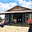 Cabañas el Pajar