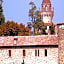 Residenza Torre di San Martino