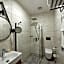 Ramada by Wyndham Budapest City Center