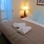 Costa D'Ora Holiday Apartments