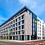 ibis Styles Magdeburg