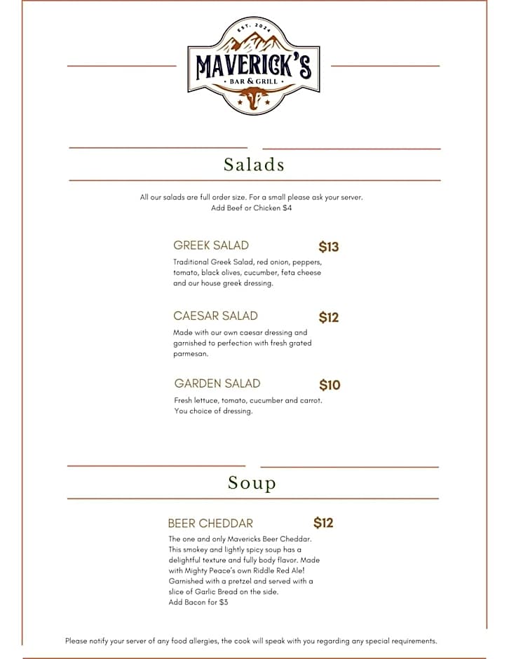 Sigma Inn & Suites Hudson's Hope