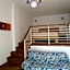 Raito Home costa d'Amalfi