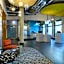 ibis budget Muenster City
