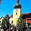 Hotel Konigsteiner Hof