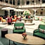 Novotel Cusco