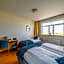 Adventure Hotel Hellissandur