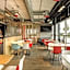ibis Muenchen Messe