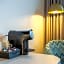 Leonardo Hotel Breda City Center