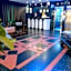 Hotel Marla
