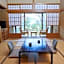 Takamiya Ryokan Sagiya Sansorai