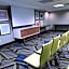 Holiday Inn Express Hotel & Suites Albuquerque - North Balloon Fiesta Park By IHG