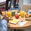 ibis Paris Gare de Lyon Reuilly