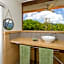 Wompoo Eco Retreat