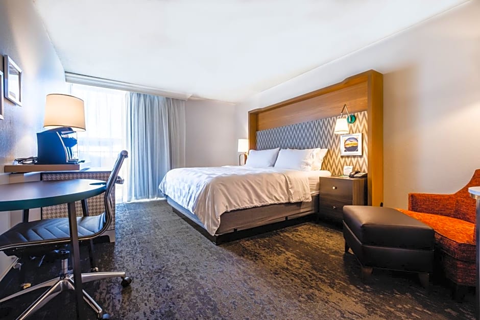 Holiday Inn Grand Haven-Spring Lake, an IHG Hotel