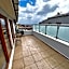 Elegance Aparts Cihangir