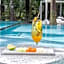 Anticavilla Restaurant Hotel & Spa