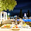 Olympion Asty Hotel