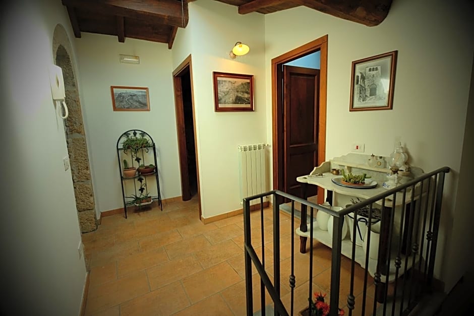 B&B Del Prato