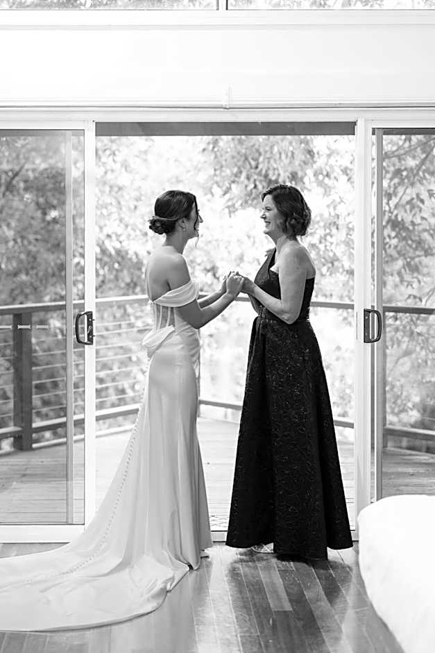 Shambala Estate Cottages