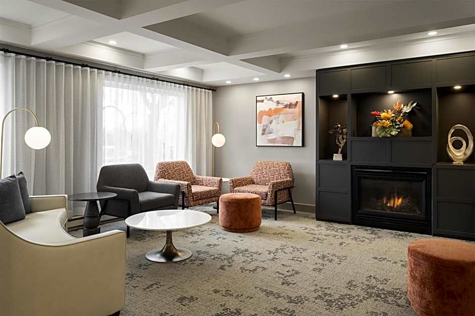 Best Western Premier Hotel Aristocrate