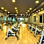 Destiny Marine Hotel