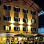 Hotel Gasthof Tirolerwirt