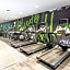 Holiday Inn Roanoke - Valley View By IHG