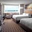 Niagara Falls Marriott Fallsview Hotel & Spa