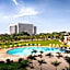 Movenpick Ambassador Hotel Accra