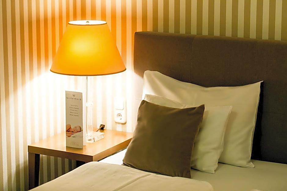 Ambra Hotel