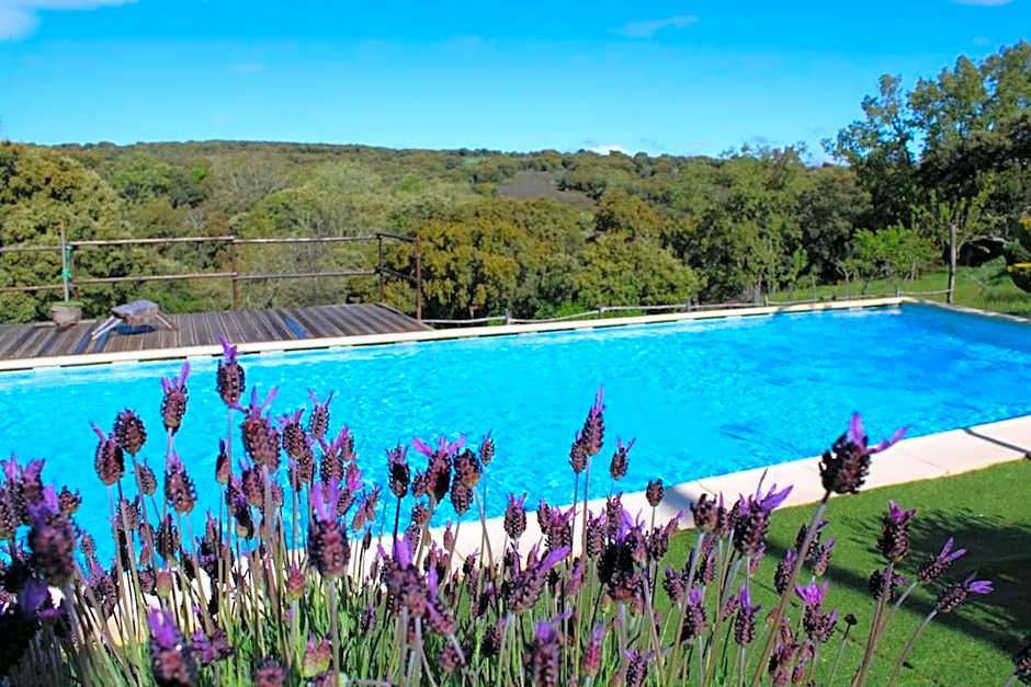 Quinta da Devesa -B2