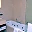 Country Inn & Suites by Radisson Sahibabad Distt Ghaziabad (U.P.)