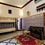 Dar Ahl Tadla