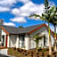 Kerikeri Homestead Motel & Apartments