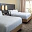 Residence Inn by Marriott Cape Canaveral Cocoa Beach