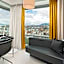 W Bogota
